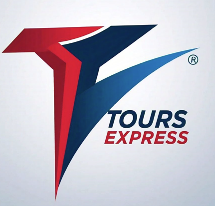 ToursExpress